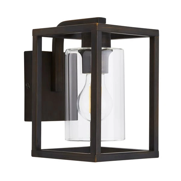 London Industrial Wall Light 7 London Industrial Wall Light - Image 5