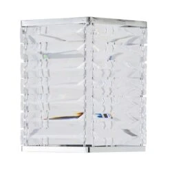 Nelas Prism Easy Fit Pendant Shade -Home Lighting Store 30792351 alt03