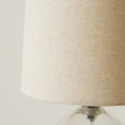 Cherie Glass Table Lamp 39 Cherie Glass Table Lamp -Home Lighting Store 30795980 alt02