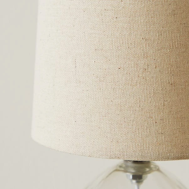 Cherie Glass Table Lamp 20 Cherie Glass Table Lamp - Image 18