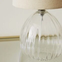 Cherie Glass Table Lamp 40 Cherie Glass Table Lamp -Home Lighting Store 30795980 alt03
