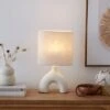 Noah Arc Table Lamp