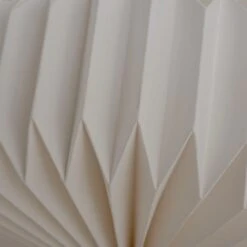 Origami Hexagon Easy Fit Pendant Shade -Home Lighting Store 30796672 alt02