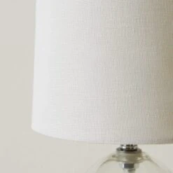 Cherie Glass Table Lamp 34 Cherie Glass Table Lamp -Home Lighting Store 30796794 alt02