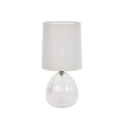 Cherie Glass Table Lamp 36 Cherie Glass Table Lamp -Home Lighting Store 30796794 alt04