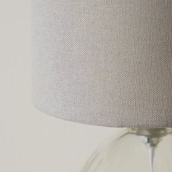 Cherie Glass Table Lamp 10 Cherie Glass Table Lamp - Image 8