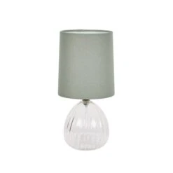 Cherie Glass Table Lamp 26 Cherie Glass Table Lamp -Home Lighting Store 30796796 alt04