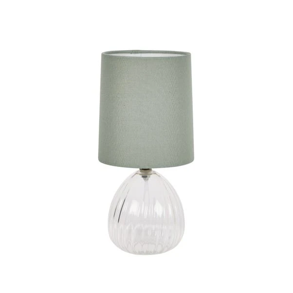 Cherie Glass Table Lamp 7 Cherie Glass Table Lamp - Image 5
