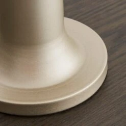 Lightning Bolt Bulb Table Lamp -Home Lighting Store 30798515 alt02