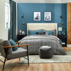 Lightning Bolt Bulb Table Lamp -Home Lighting Store 30798515 alt07