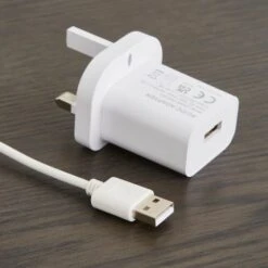 Happy Hour Neon Sign -Home Lighting Store 30798520 alt03