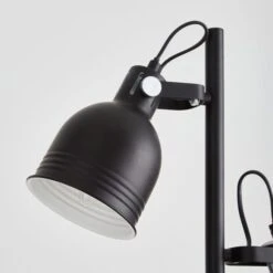 Issac 3 Light Floor Lamp 20 Issac 3 Light Floor Lamp -Home Lighting Store 30798595 alt02