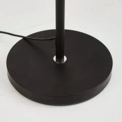 Issac 3 Light Floor Lamp 21 Issac 3 Light Floor Lamp -Home Lighting Store 30798595 alt03