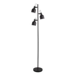 Issac 3 Light Floor Lamp 22 Issac 3 Light Floor Lamp -Home Lighting Store 30798595 alt04