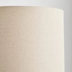 Jandia Wooden Tripod Floor Lamp -Home Lighting Store 30798599 alt02