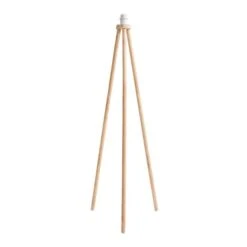 Tripod Paint Your Own Floor Lamp Base -Home Lighting Store 30798602 alt04