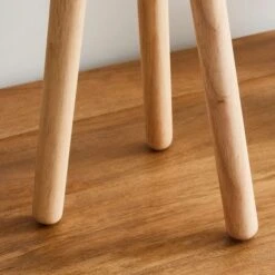 Tripod Paint Your Own Table Lamp Base -Home Lighting Store 30798603 alt02