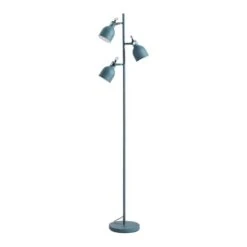 Issac 3 Light Floor Lamp 16 Issac 3 Light Floor Lamp -Home Lighting Store 30798612 alt03
