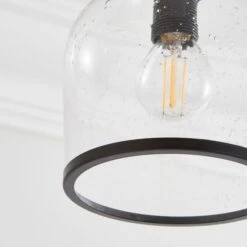 Lenny 3 Light Cluster Ceiling Light -Home Lighting Store 30798652 alt02