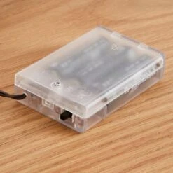 Leaf Twig Lights -Home Lighting Store 30798659 alt03