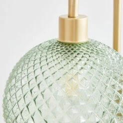 Elodie Floor Lamp -Home Lighting Store 30798662 alt02