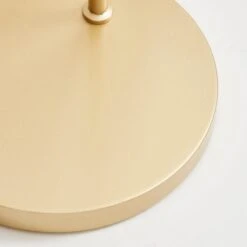 Elodie Floor Lamp -Home Lighting Store 30798662 alt03