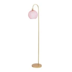 Elodie Floor Lamp -Home Lighting Store 30798663 alt04