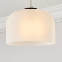 Palazzo Easy Fit Pendant Shade