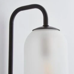 Palazzo Plug In Wall Light 23 Palazzo Plug In Wall Light -Home Lighting Store 30798683 alt02