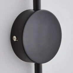 Palazzo Plug In Wall Light 24 Palazzo Plug In Wall Light -Home Lighting Store 30798683 alt03