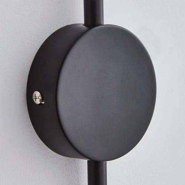 Palazzo Plug In Wall Light 6 Palazzo Plug In Wall Light - Image 4