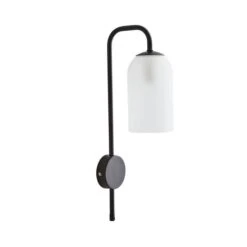 Palazzo Plug In Wall Light 25 Palazzo Plug In Wall Light -Home Lighting Store 30798683 alt04