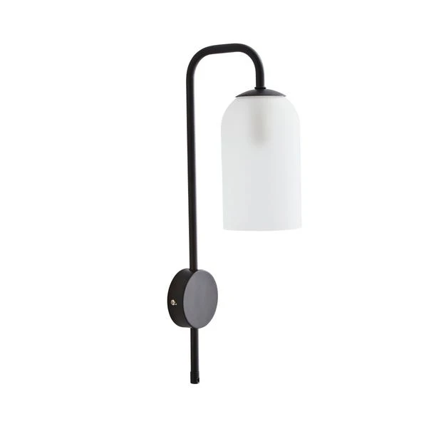 Palazzo Plug In Wall Light 7 Palazzo Plug In Wall Light - Image 5