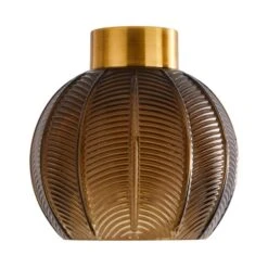 Colleen Glass Easy Fit Pendant Shade -Home Lighting Store 30799218 alt04