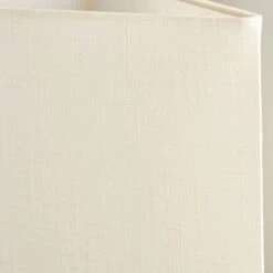 Fulton Corner Shelved Floor Lamp Rustic Pine -Home Lighting Store 30802424 alt03