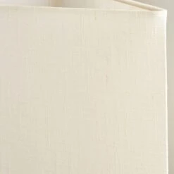 Elements Element Sunds Corner Shelved Floor Lamp Light Wood -Home Lighting Store 30802425 alt02