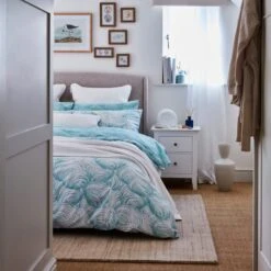 Porcelain Ammonite Table Lamp -Home Lighting Store 30803328 alt07