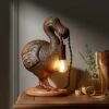 Dodo Table Lamp -Home Lighting Store 30803335