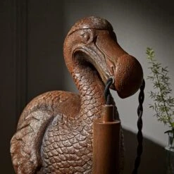 Dodo Table Lamp -Home Lighting Store 30803335 alt03