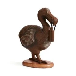 Dodo Table Lamp -Home Lighting Store 30803335 alt04