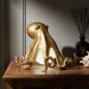 Octopus Rechargeable Table Lamp -Home Lighting Store 30803336