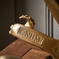 Octopus Rechargeable Table Lamp -Home Lighting Store 30803336 alt04