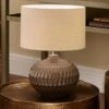 Cassius Table Lamp -Home Lighting Store 30803535