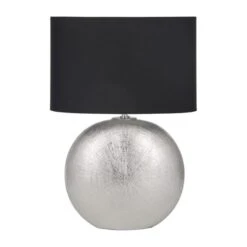 Alpha Table Lamp -Home Lighting Store 30803537 alt01