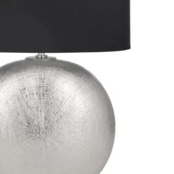 Alpha Table Lamp -Home Lighting Store 30803537 alt02