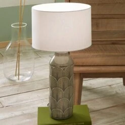 Bethan Table Lamp -Home Lighting Store 30803546