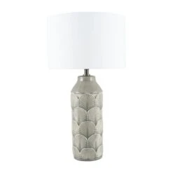 Bethan Table Lamp -Home Lighting Store 30803546 alt01