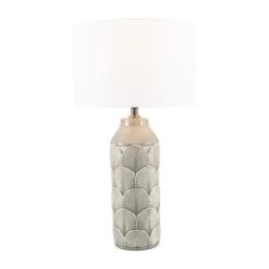Bethan Table Lamp -Home Lighting Store 30803546 alt02