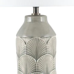 Bethan Table Lamp -Home Lighting Store 30803546 alt03