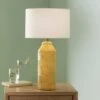 Bethan Table Lamp -Home Lighting Store 30803547